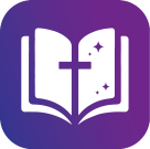 OpenBible